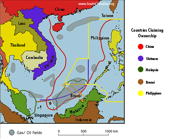 Overlapping-EEZ-Claims-and-Oil-Fields.png