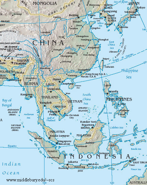 South-China-Sea-reference-map-US-CIA.jpg
